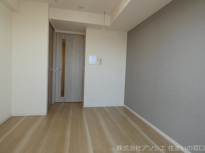 N-Stage三郷 その他部屋・スペース
