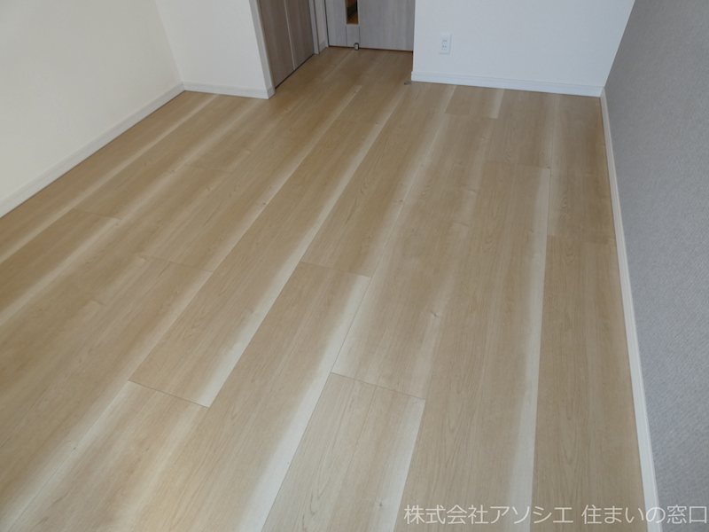 N-Stage三郷 その他部屋・スペース