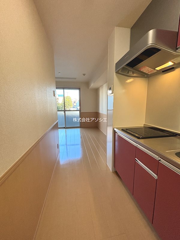 モンテローザ その他