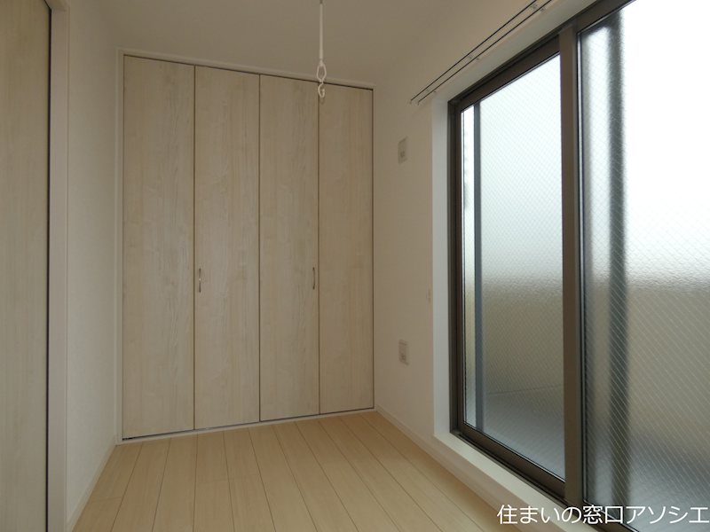 アニーサ・ケー その他部屋・スペース