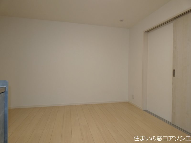 アニーサ・ケー その他部屋・スペース
