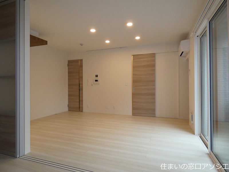 グランチェスタ その他部屋・スペース