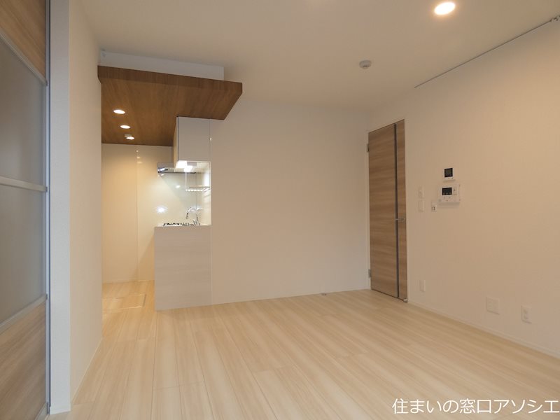 グランチェスタ その他部屋・スペース
