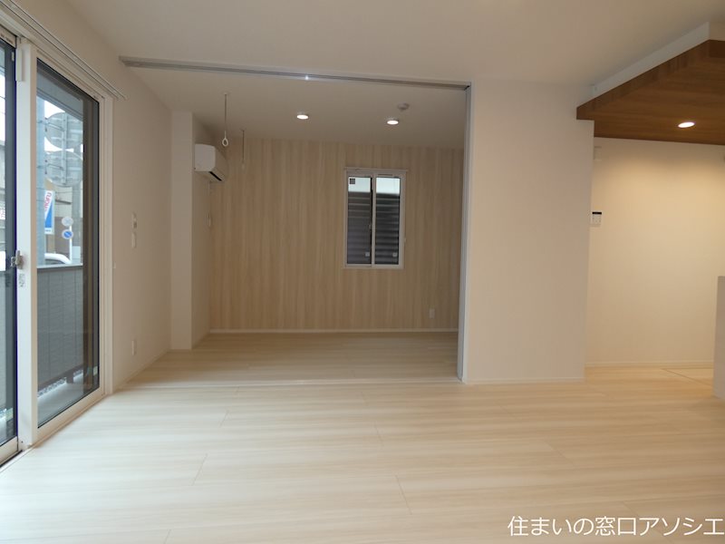 グランチェスタ その他部屋・スペース