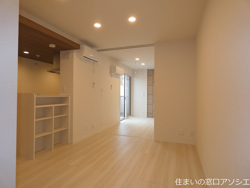 グランチェスタ その他部屋・スペース