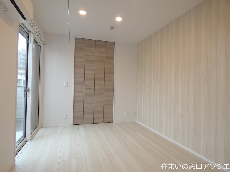 グランチェスタ その他部屋・スペース
