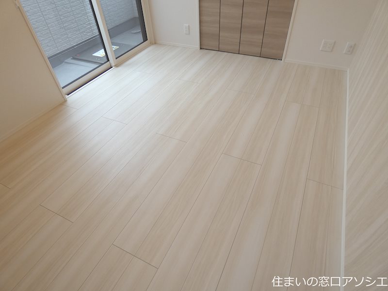グランチェスタ その他部屋・スペース