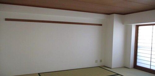 ライオンズマンション草加東 その他部屋・スペース