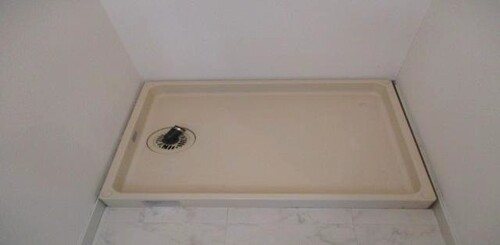 ライオンズマンション草加東 その他設備