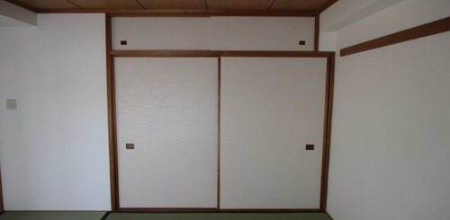 ライオンズマンション草加東 その他部屋・スペース