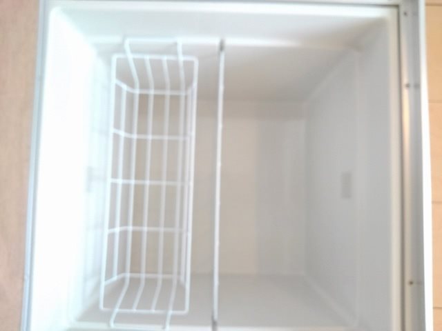 ドゥーエ 収納