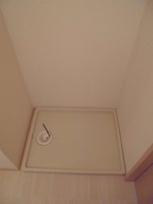 エテルナ その他部屋・スペース