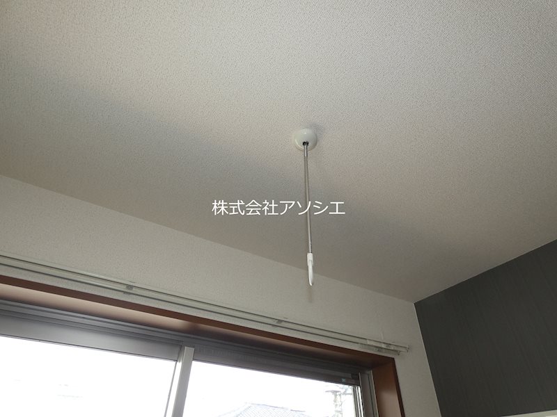 春日ハイツ その他設備