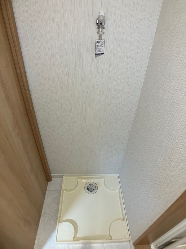カンタービレ（八潮市垳） その他設備
