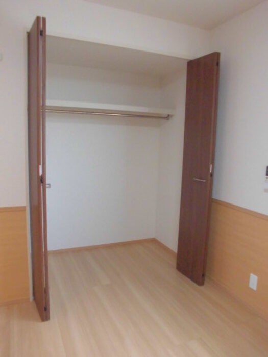 パークハイム（八潮市） その他