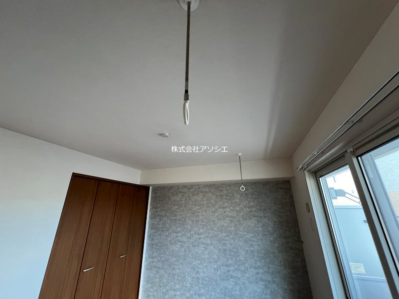 GRACE　Ⅱ その他設備