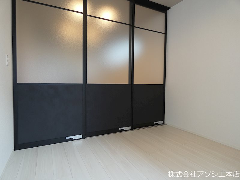 Arts＆K その他部屋・スペース