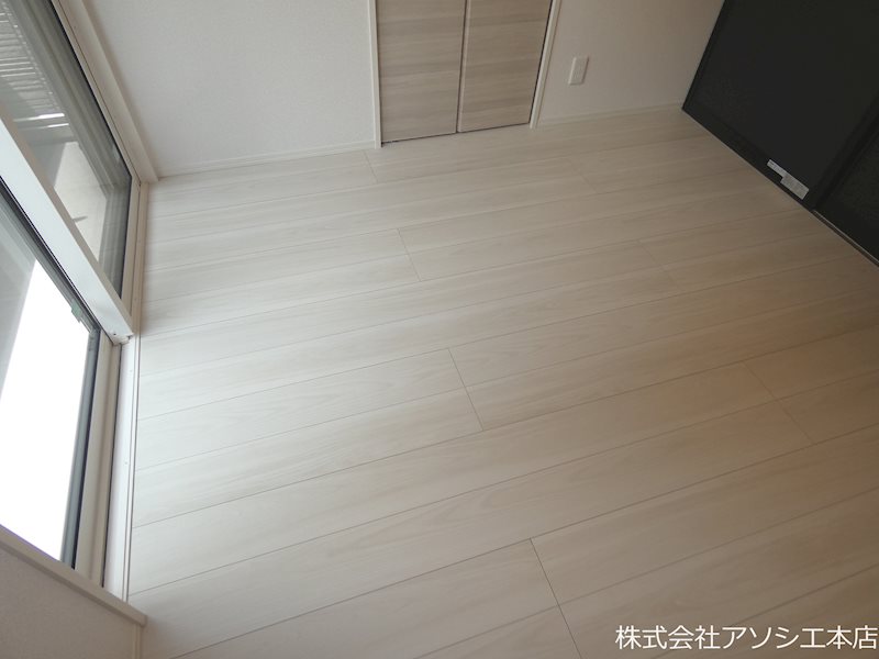 Arts＆K その他部屋・スペース