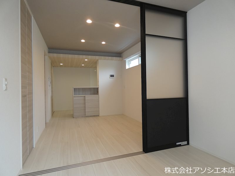 Arts＆K その他部屋・スペース