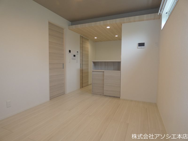 Arts＆K その他部屋・スペース
