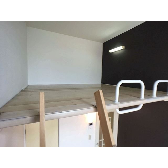 アルトーロ蒲生Ⅱ その他