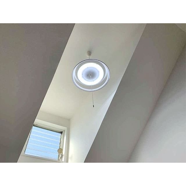 アルトーロ蒲生Ⅱ その他