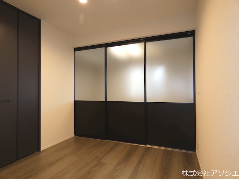 ピース　ラ　ヴィータ　E（イースト） その他部屋・スペース