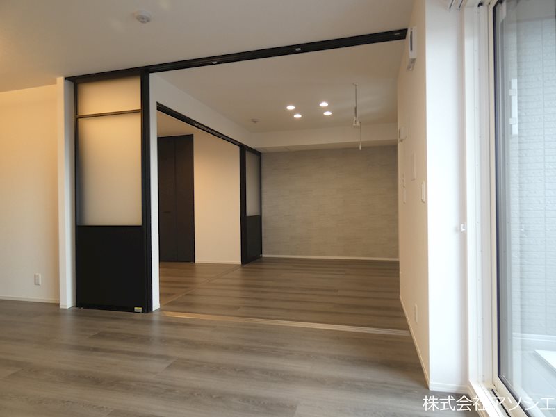 ピース　ラ　ヴィータ　E（イースト） その他部屋・スペース