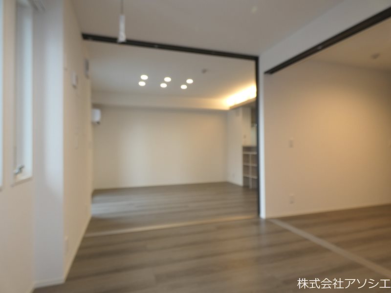 ピース　ラ　ヴィータ　E（イースト） その他部屋・スペース