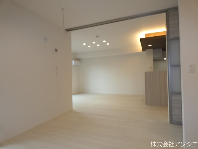 ピース　ラ　ヴィータ　E（イースト） その他部屋・スペース
