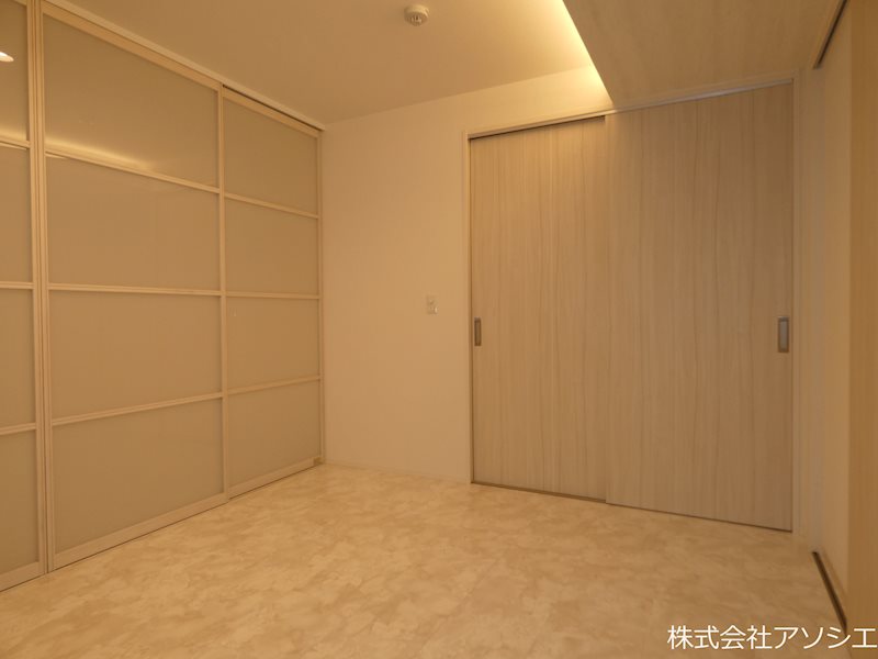 ピース　ラ　ヴィータ　W（ウエスト） その他部屋・スペース