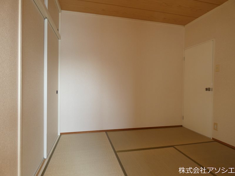 エクセルハイツ野崎 その他部屋・スペース