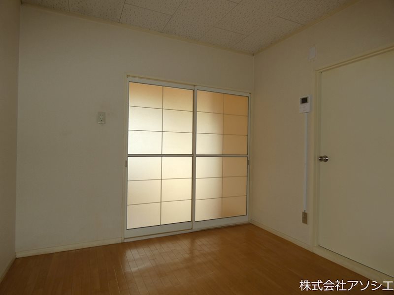 エクセルハイツ野崎 その他部屋・スペース