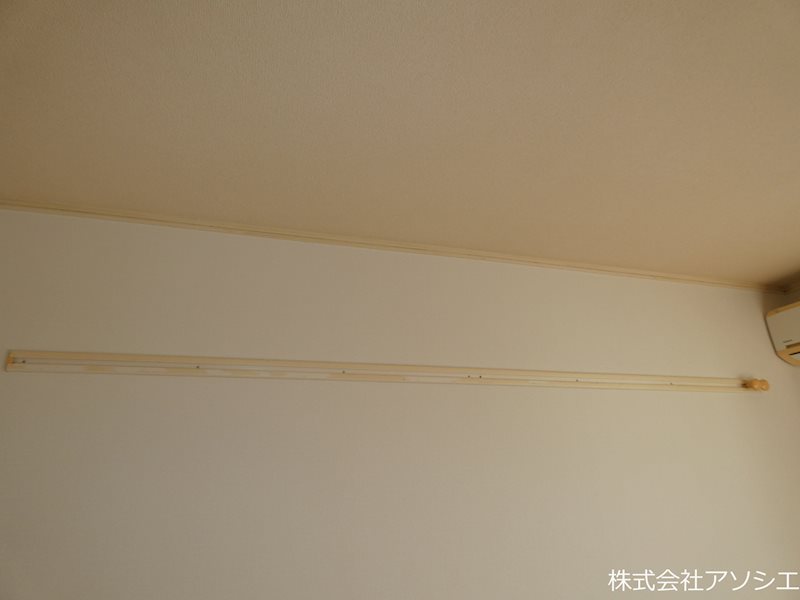 エクセルハイツ野崎 その他設備
