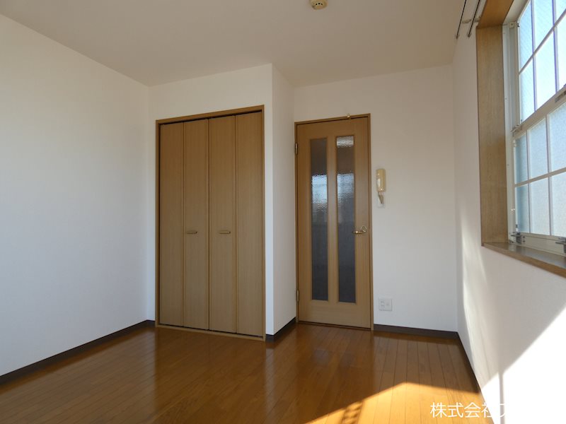 リリックコート北斗 その他部屋・スペース