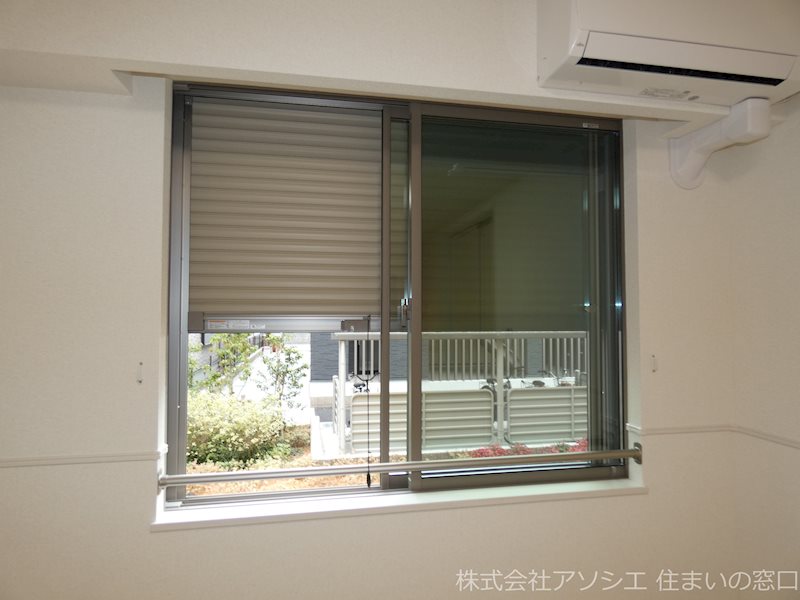 プレシャス　エイト　Ⅰ セキュリティ