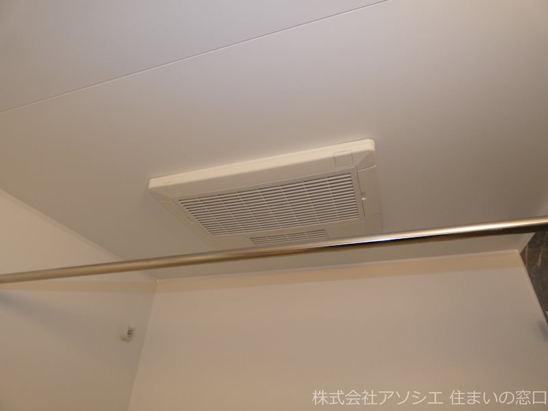 プレシャス　エイト　Ⅰ その他設備