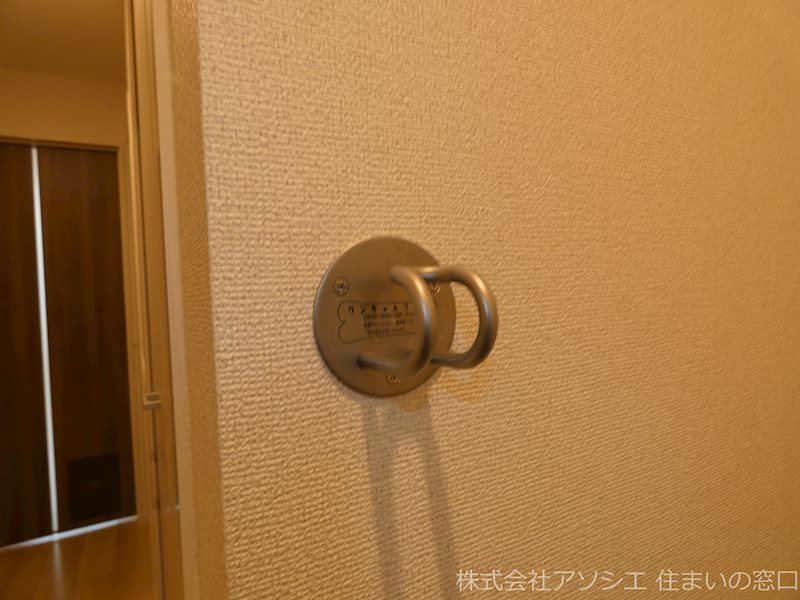 プレシャス　エイト　Ⅰ その他