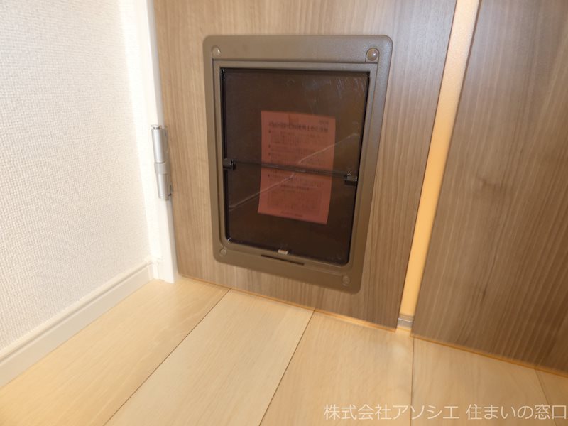 プレシャス　エイト　Ⅰ その他