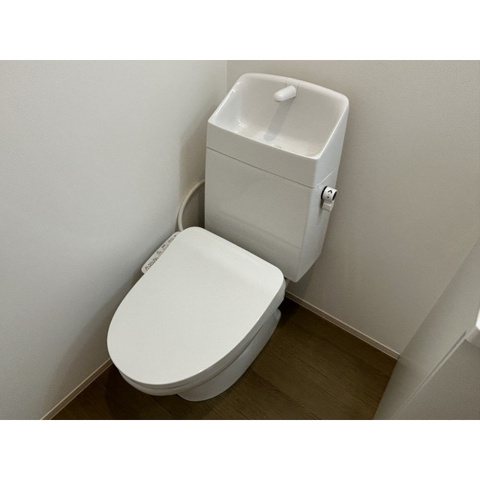 MQuarto蒲生 その他