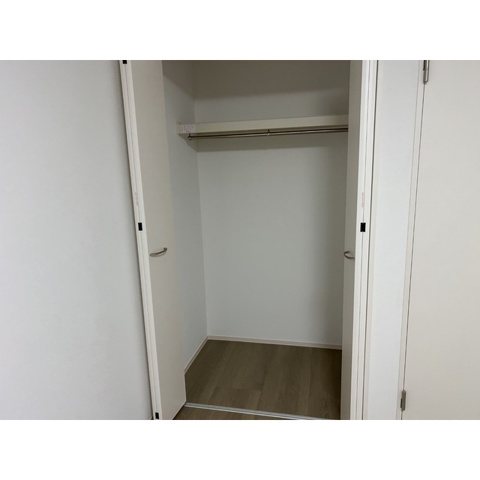 MQuarto蒲生 その他