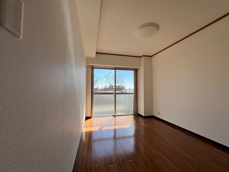 パレスあすてりあ その他部屋・スペース