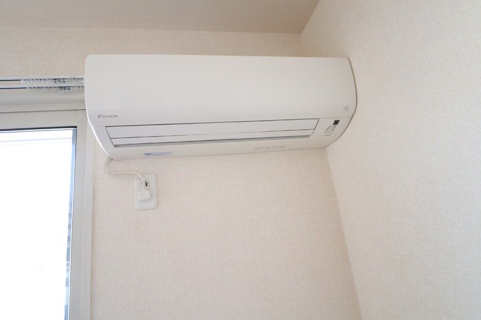 エスポワール八汐 その他設備