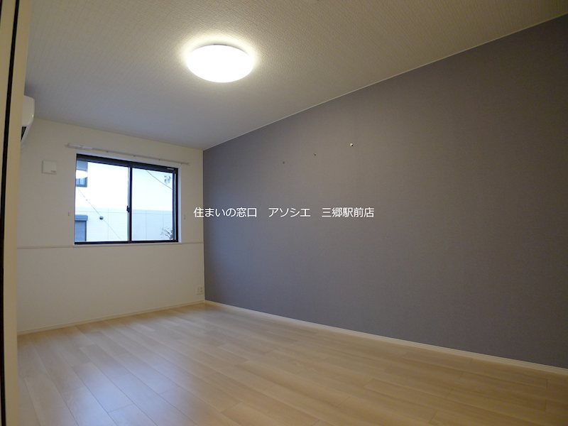グランバニアⅠ ベッドルーム