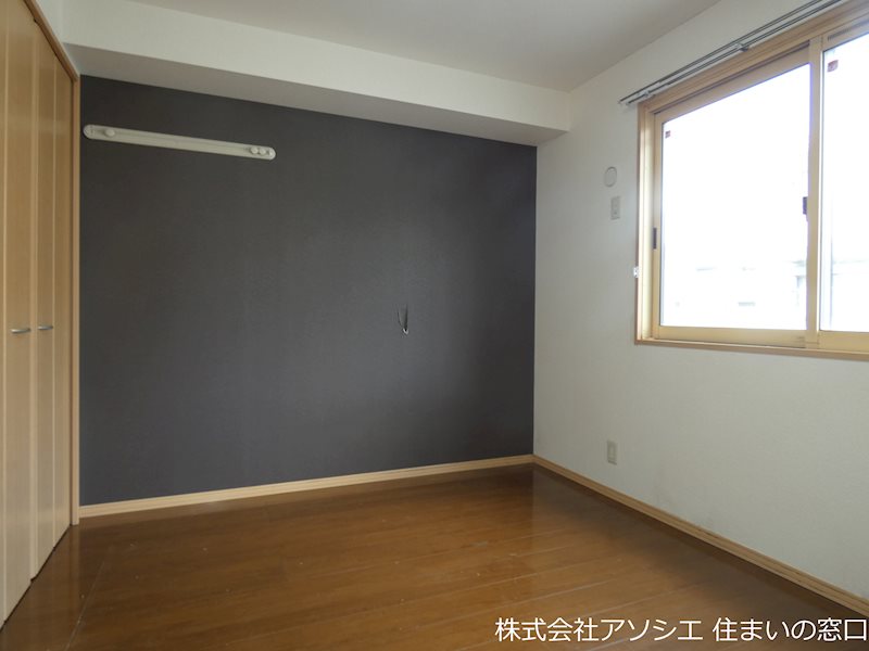 エターナヴィレッジＢ その他部屋・スペース