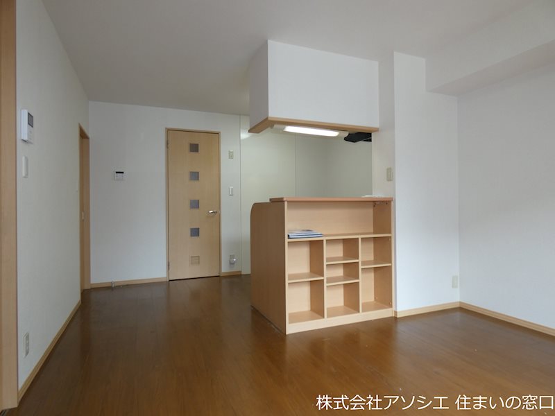 エターナヴィレッジＢ その他部屋・スペース