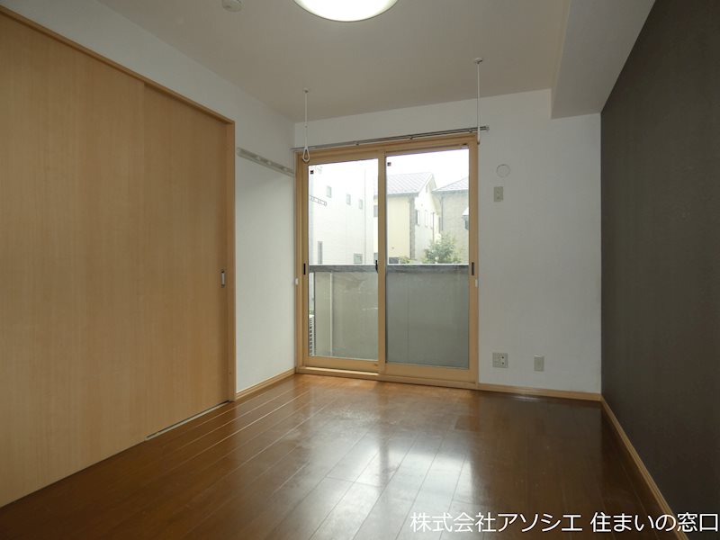 エターナヴィレッジＢ その他部屋・スペース