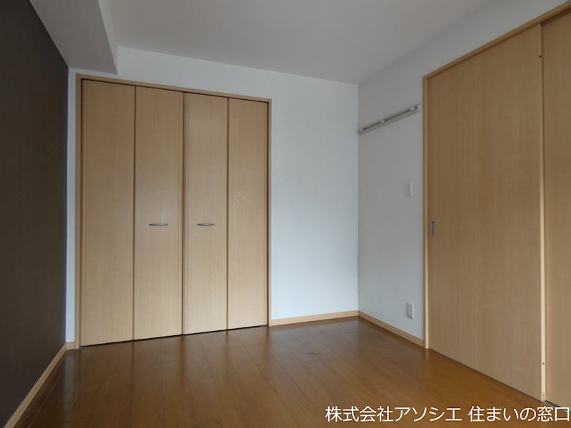 エターナヴィレッジＢ その他部屋・スペース