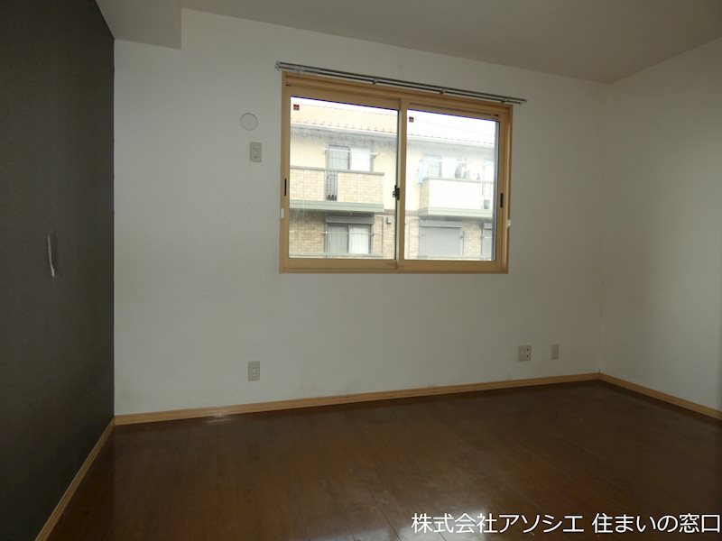 エターナヴィレッジＢ その他部屋・スペース