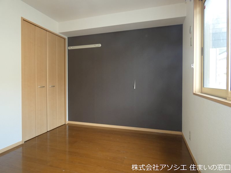 エターナヴィレッジＢ その他部屋・スペース